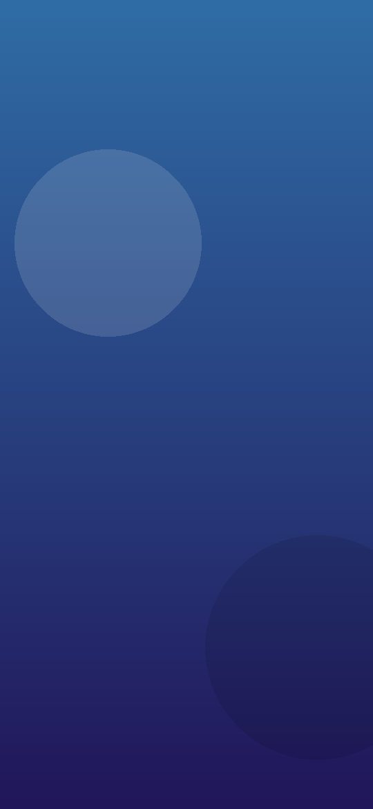 西格玛 App 节点状态面板截图，列表里每条线路旁标注着延迟毫秒数与畅通拥挤状态徽章